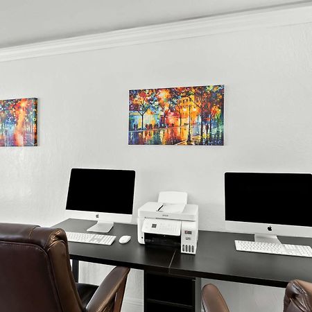 Surestay Plus Hotel By Best Western Susanville Kültér fotó